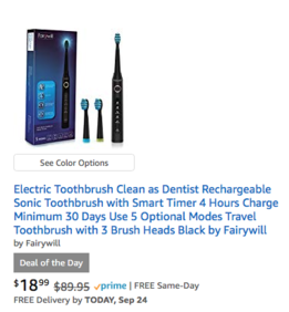 Screen Shot 2018-09-24 at 6.31.23 AM.png